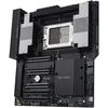 Pagrindinė plokštė ASUS PRO WS TRX50-SAGE WIFI A AMD TRX50 Socket sTR5 CEB