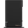 ASUS PRT-BE5000 Tri-Band Belaidis maršrutizatorius, Wifi 7 | Asus