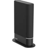 ASUS PRT-BE5000 Tri-Band Belaidis maršrutizatorius, Wifi 7 | Asus