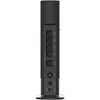 ASUS PRT-BE5000 Tri-Band Belaidis maršrutizatorius, Wifi 7 | Asus
