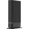 ASUS PRT-BE5000 Tri-Band Belaidis maršrutizatorius, Wifi 7 | Asus