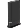 Maršrutizatorius ASUS ProArt Router PRT-BE5000 Tri-Band Wi-Fi 7