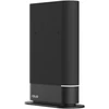 ASUS PRT-BE5000 Tri-Band Belaidis maršrutizatorius, Wifi 7 | Asus