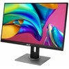 Monitorius Asus ProArt PA278QV, 27", IPS, WQHD (2560x1440), 5 ms, 75 Hz, 350 cd/m²