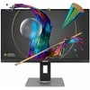Monitorius Asus ProArt PA278QV, 27", IPS, WQHD (2560x1440), 5 ms, 75 Hz, 350 cd/m²