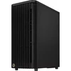 ASUS Proart PA401 Wood Mesh PWM rusvai gelsvas Tower