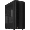 ASUS Proart PA401 Wood Mesh PWM rusvai gelsvas Tower