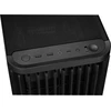 ASUS Proart PA401 Wood Mesh PWM rusvai gelsvas Tower