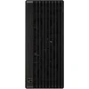 ASUS ProArt PA602 Wood METAL PWM Juodas
