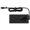 Asus ROG 280 W maitinimo adapteris