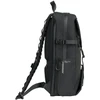 Asus ROG Archer kuprinė 16" BP2600
