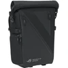 Asus Rog Archer 17"