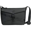 Krepšys Asus BC2400 ROG ARCHER MESSENGER 14/BK/14