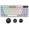 Klaviatūra Asus ROG Azoth