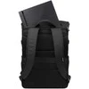 Asus BP4701 ROG BACKPACK/15_17 | Asus | Notebook carrying backpack | BP4701 | Tinka iki 17 " | Backpack | Juodas