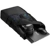 Asus BP4701 ROG BACKPACK/15_17 | Asus | Notebook carrying backpack | BP4701 | Tinka iki 17 " | Backpack | Juodas