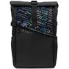 Asus BP4701 ROG BACKPACK/15_17 | Asus | Notebook carrying backpack | BP4701 | Tinka iki 17 " | Backpack | Juodas