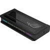 ASUS DG300 ROG Castra dokas, WW, 10 dalių