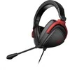 Ausinės ASUS Delta S Core