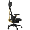 Asus ROG Destrier Edition 20 SL400S juoda