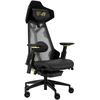 Asus ROG Destrier Edition 20 SL400S juoda