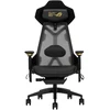 Asus ROG Destrier Edition 20 SL400S juoda