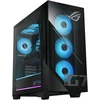 ASUS PC ROG G700 (G700TF-7265KF345W), Ultra 7 265KF, 32GB, 1TB SSD, RTX 5080 16GB, W11 Home, Juodas