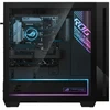 ASUS PC ROG G700 (G700TF-7265KF345W), Ultra 7 265KF, 32GB, 1TB SSD, RTX 5080 16GB, W11 Home, Juodas