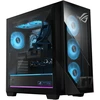 ASUS PC ROG G700 (G700TF-7265KF346W), Ultra 7 265KF, 32GB, 1TB SSD, RTX 5070 12GB, W11 Home, Juodas