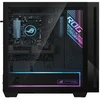 ASUS ROG GM700 Gaming Desktop (Juodas)