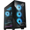 ASUS ROG GM700 Gaming Desktop (Juodas)