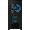 ASUS ROG GM700 Gaming Desktop (Juodas)