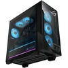 ASUS ROG GM700 Gaming Desktop (Juodas)