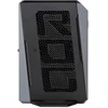 ASUS mini PC GR70 (GR70-N90023AN), R9 9955HX3D, 64GB, 1TB SSD, N/A, W11 Home, Star Pilkas