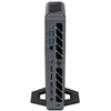 ASUS mini PC GR70 (GR70-N90023AN), R9 9955HX3D, 64GB, 1TB SSD, N/A, W11 Home, Star Pilkas