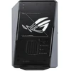 ASUS mini PC GR70 (GR70-N90023AN), R9 9955HX3D, 64GB, 1TB SSD, N/A, W11 Home, Star Pilkas