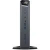 ASUS mini PC GR70 (GR70-N90023AN), R9 9955HX3D, 64GB, 1TB SSD, N/A, W11 Home, Star Pilkas