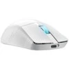 Belaidė pelė ASUS ROG Harpe Ace Aim Lab Edition, Balta
