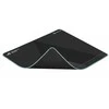 Pelės kilimėlis Asus ROG Hone Ace Aim Lab Edition 508 x 420 x 3 mm juoda