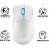Pelė ASUS ROG Keris II Ace