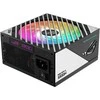 Maitinimo blokas ASUS ROG LOKI SFX-L 1000W