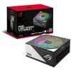 Maitinimo blokas ASUS ROG LOKI SFX-L 1200W