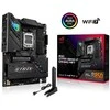 ASUS ROG STRIX B850-F GAMING WIFI AMD B850 lizdas AM5 ATX pagrindinė plokštė