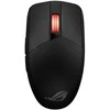 Belaidė žaidimų pelė ASUS Impact III
