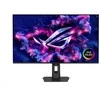 Monitorius ASUS ROG Strix OLED XG32UCDS - 165Hz | 4K | QD OLED | 31,5''
