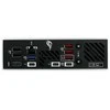 ASUS ROG Strix Z890-I žaidimų WiFi pagrindinė plokštė, LGA 1851 lizdas, Intel Z890, Mini-ITX, DDR5