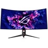 Monitorius Asus ROG Swift OLED PG39WCDM, 39", 3440 x 1440, 240Hz, 0.03ms