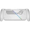 Žaidimų konsolė Asus ROG Xbox Ally (2025) | AMD Ryzen™ Z2 A | 16/512 GB | Windows 11