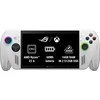 Žaidimų konsolė Asus ROG Xbox Ally (2025) | AMD Ryzen™ Z2 A | 16/512 GB | Windows 11