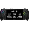 „Asus ROG Xbox Ally X“
